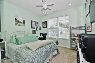 669 Timberline Lane, Manchester Township, NJ 08759 - Photo 30