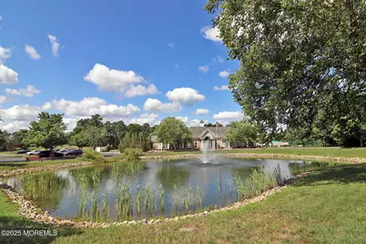 669 Timberline Lane, Manchester Township, NJ 08759 - Photo 34