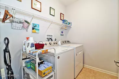 669 Timberline Lane, Manchester Township, NJ 08759 - Photo 26