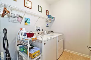 669 Timberline Lane, Manchester Township, NJ 08759 - Photo 26