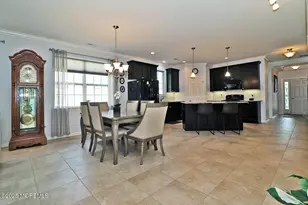 669 Timberline Lane, Manchester Township, NJ 08759 - Photo 18