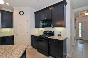 669 Timberline Lane, Manchester Township, NJ 08759 - Photo 24