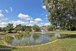 669 Timberline Lane, Manchester Township, NJ 08759 - Photo 34