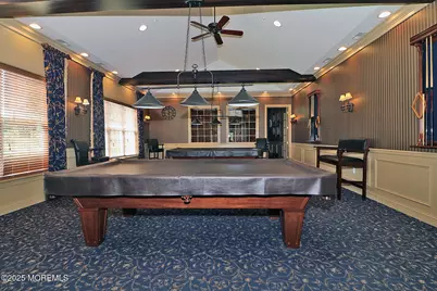 669 Timberline Lane, Manchester Township, NJ 08759 - Photo 38