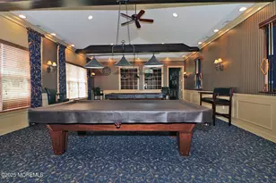 669 Timberline Lane, Manchester Township, NJ 08759 - Photo 38