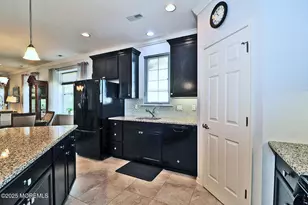 669 Timberline Lane, Manchester Township, NJ 08759 - Photo 22