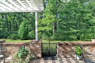 669 Timberline Lane, Manchester Township, NJ 08759 - Photo 50