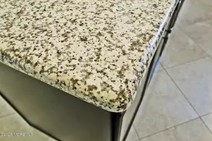 669 Timberline Lane, Manchester Township, NJ 08759 - Photo 20