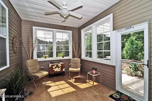 669 Timberline Lane, Manchester Township, NJ 08759 - Photo 4