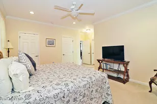 669 Timberline Lane, Manchester Township, NJ 08759 - Photo 28