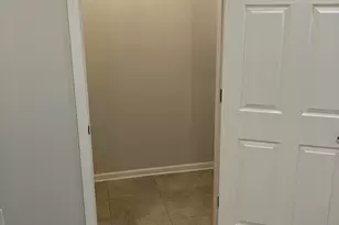 669 Timberline Lane, Manchester Township, NJ 08759 - Photo 12