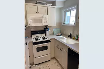 102 Brown Avenue, Lavallette, NJ 08735 - Photo 2