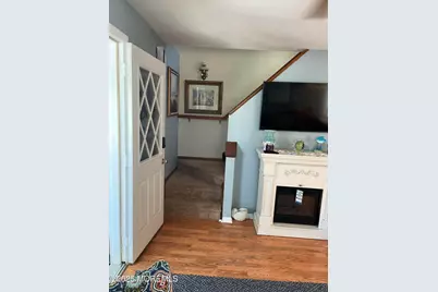 102 Brown Avenue, Lavallette, NJ 08735 - Photo 14