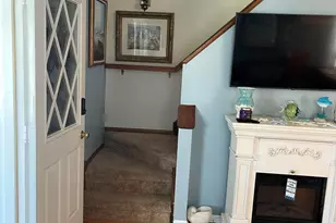 102 Brown Ave, Lavallette, NJ 08735 - Photo 14