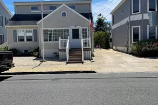 102 Brown Ave, Lavallette, NJ 08735 - Photo 1