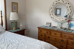 102 Brown Ave, Lavallette, NJ 08735 - Photo 6