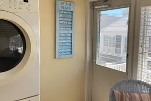 102 Brown Ave, Lavallette, NJ 08735 - Photo 4