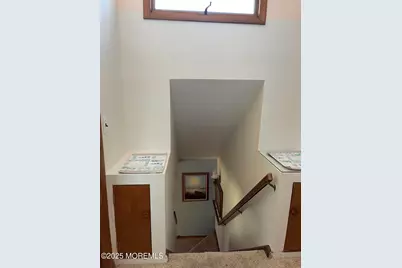 102 Brown Avenue, Lavallette, NJ 08735 - Photo 10