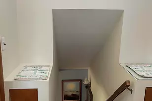 102 Brown Ave, Lavallette, NJ 08735 - Photo 10