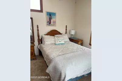 102 Brown Avenue, Lavallette, NJ 08735 - Photo 8