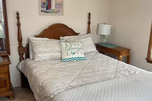 102 Brown Ave, Lavallette, NJ 08735 - Photo 8