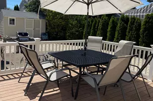 102 Brown Ave, Lavallette, NJ 08735 - Photo 22