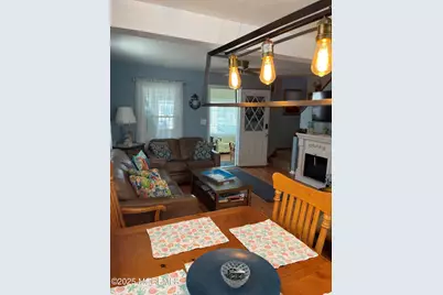 102 Brown Avenue, Lavallette, NJ 08735 - Photo 16