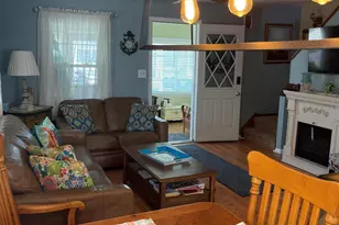 102 Brown Ave, Lavallette, NJ 08735 - Photo 16