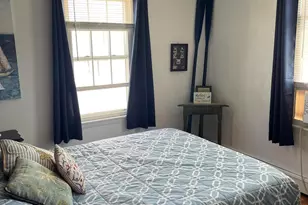 102 Brown Ave, Lavallette, NJ 08735 - Photo 18