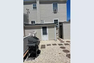 102 Brown Avenue, Lavallette, NJ 08735 - Photo 20