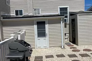 102 Brown Ave, Lavallette, NJ 08735 - Photo 20