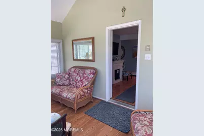 102 Brown Avenue, Lavallette, NJ 08735 - Photo 12