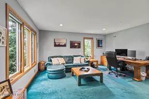 31 Thompson Grove Rd, Freehold, NJ 07728 - Photo 46