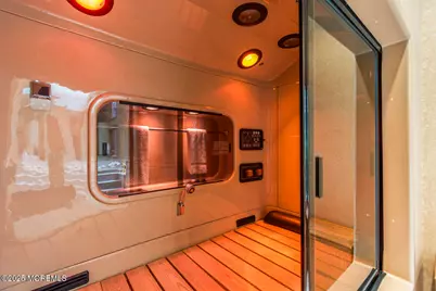 31 Thompson Grove Road, Freehold, NJ 07728 - Photo 38