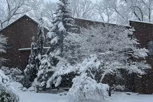 31 Thompson Grove Rd, Freehold, NJ 07728 - Photo 2