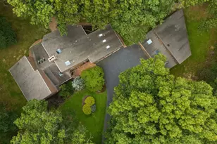 31 Thompson Grove Rd, Freehold, NJ 07728 - Photo 52