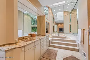 31 Thompson Grove Rd, Freehold, NJ 07728 - Photo 36