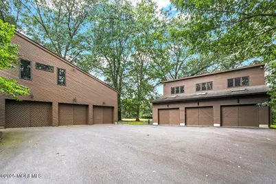 31 Thompson Grove Road, Freehold, NJ 07728 - Photo 6