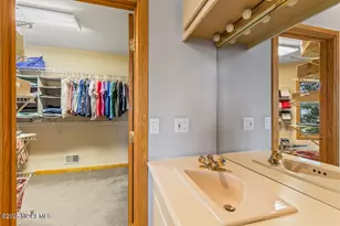 31 Thompson Grove Rd, Freehold, NJ 07728 - Photo 34