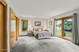 31 Thompson Grove Rd, Freehold, NJ 07728 - Photo 44