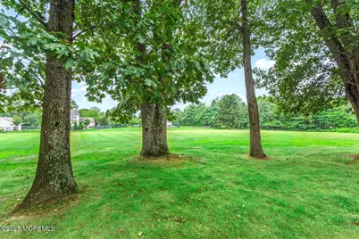 31 Thompson Grove Road, Freehold, NJ 07728 - Photo 50