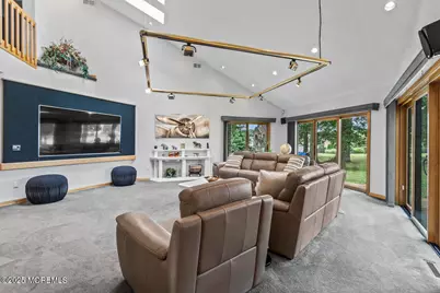 31 Thompson Grove Road, Freehold, NJ 07728 - Photo 26