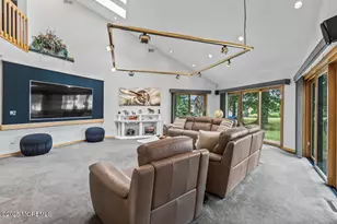 31 Thompson Grove Rd, Freehold, NJ 07728 - Photo 26