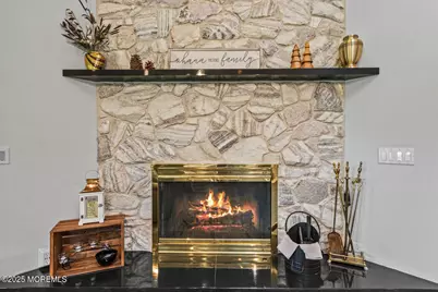 31 Thompson Grove Road, Freehold, NJ 07728 - Photo 28