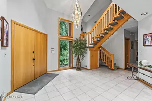 31 Thompson Grove Rd, Freehold, NJ 07728 - Photo 14