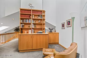 31 Thompson Grove Rd, Freehold, NJ 07728 - Photo 32