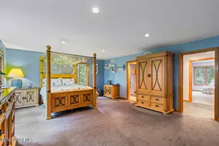 31 Thompson Grove Rd, Freehold, NJ 07728 - Photo 42