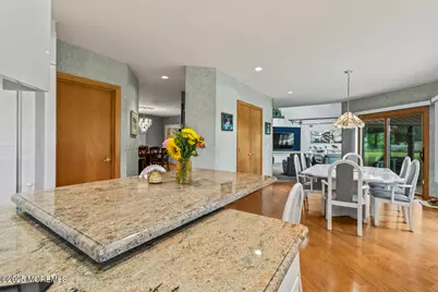 31 Thompson Grove Road, Freehold, NJ 07728 - Photo 22