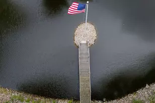 31 Thompson Grove Rd, Freehold, NJ 07728 - Photo 10