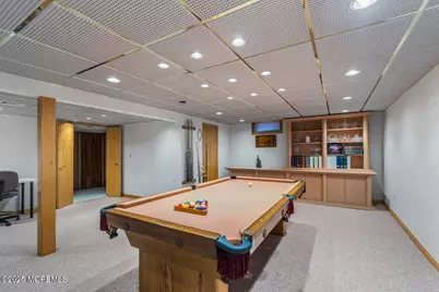 31 Thompson Grove Road, Freehold, NJ 07728 - Photo 48